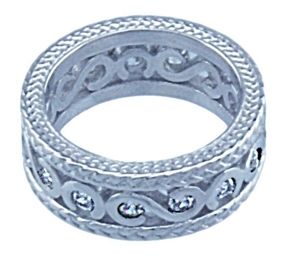 Product thumbnail 7