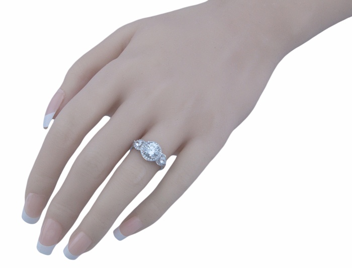 Product thumbnail 7