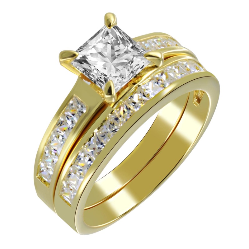 Product thumbnail 2