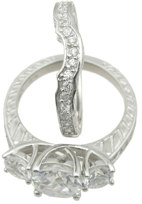 Product thumbnail 4