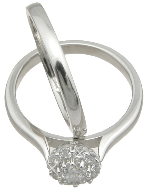 Product thumbnail 3