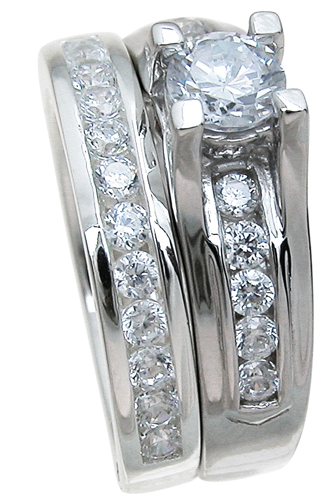 Product thumbnail 6