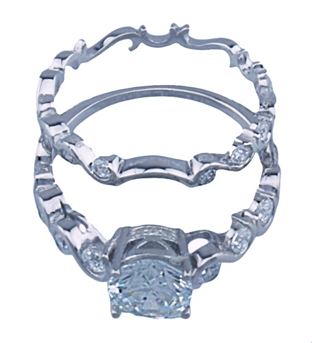 Product thumbnail 2