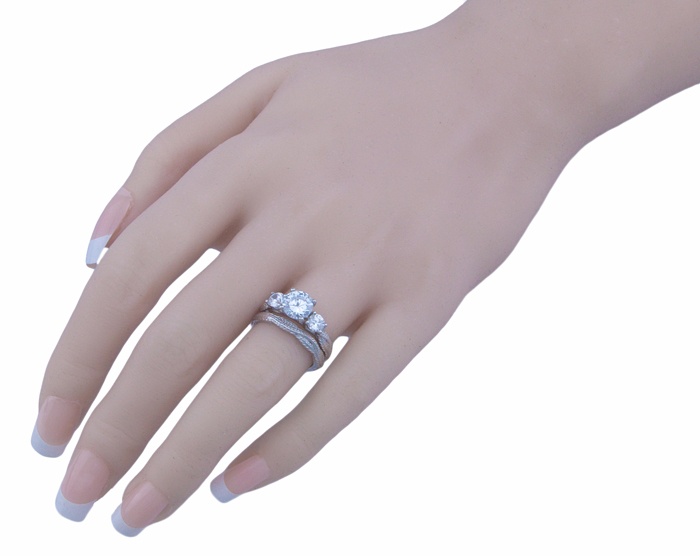 Product thumbnail 3