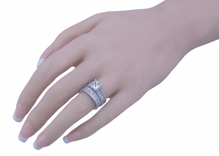 Product thumbnail 7
