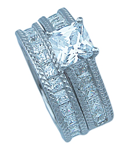 Product thumbnail 4