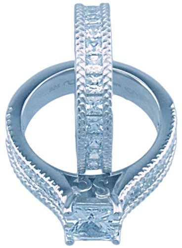 Product thumbnail 6