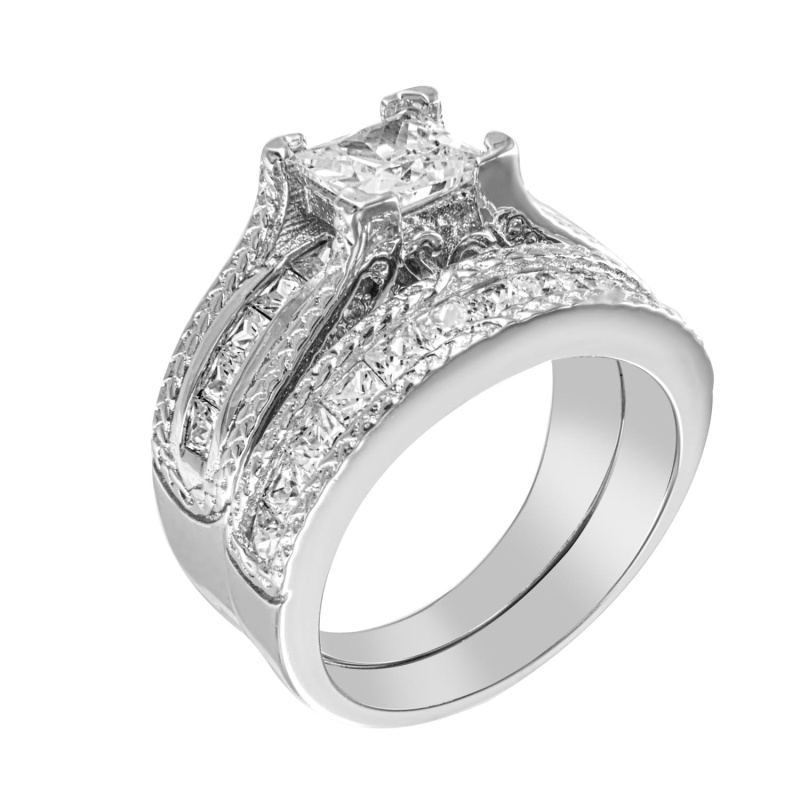 Product thumbnail 5