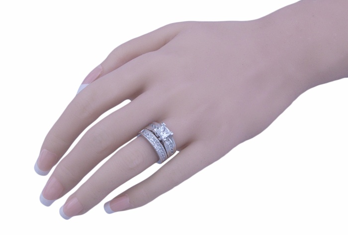 Product thumbnail 8