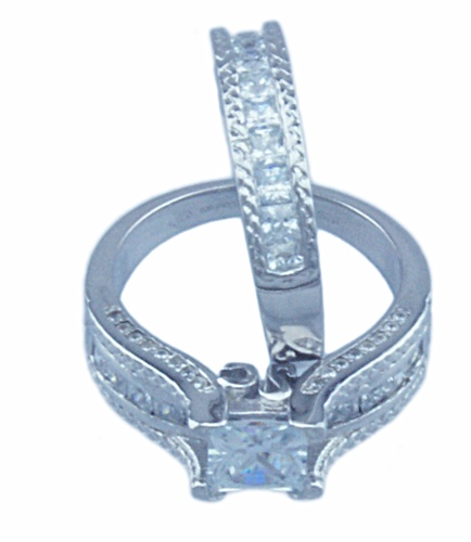 Product thumbnail 6