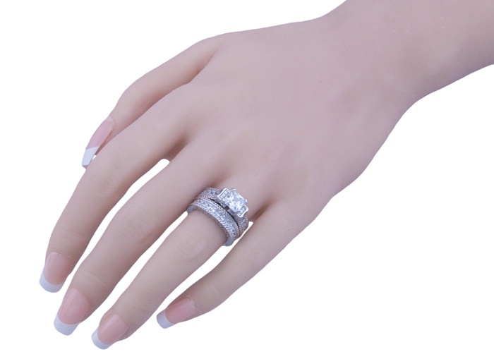 Product thumbnail 8