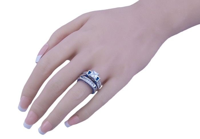 Product thumbnail 9