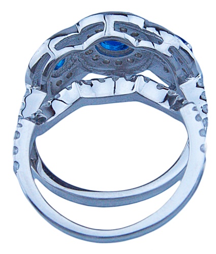 Product thumbnail 4