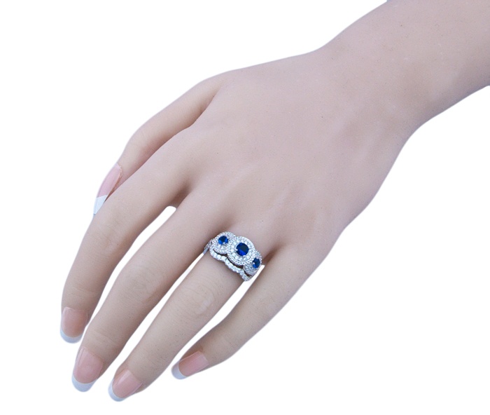 Product thumbnail 6