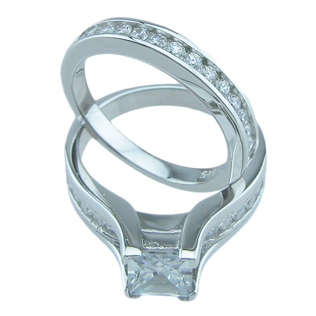 Product thumbnail 3