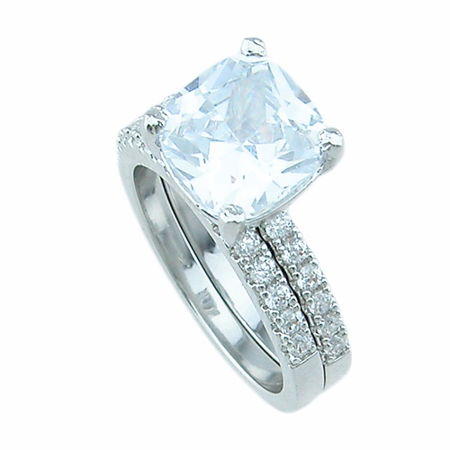 Product thumbnail 5