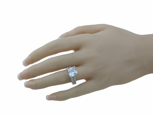 Product thumbnail 6