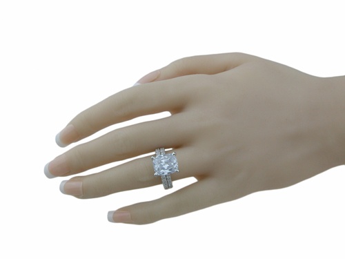 Product thumbnail 6