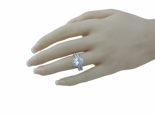 Product thumbnail 6