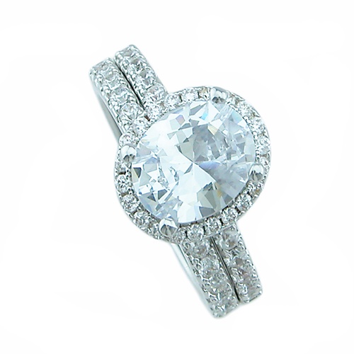 Product thumbnail 5