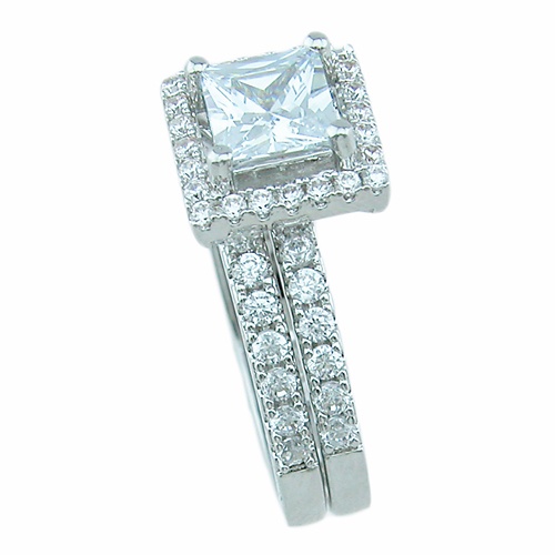 Product thumbnail 5