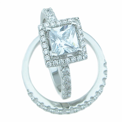 Product thumbnail 4