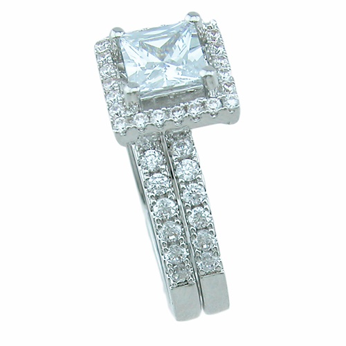 Product thumbnail 6
