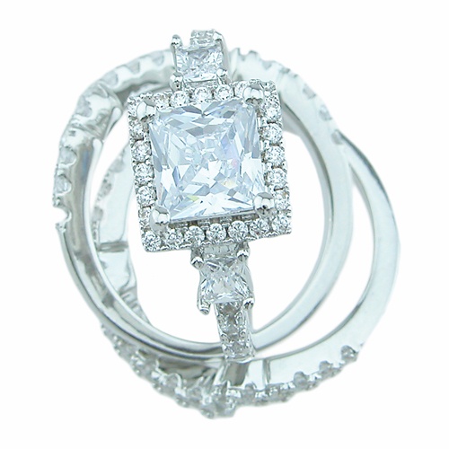 Product thumbnail 5
