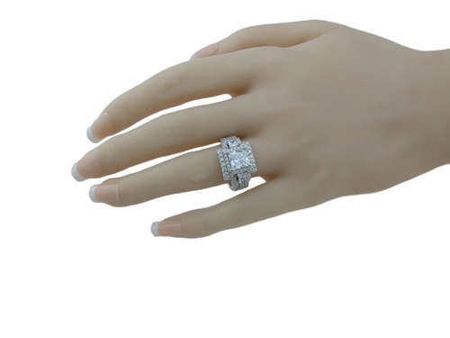 Product thumbnail 6