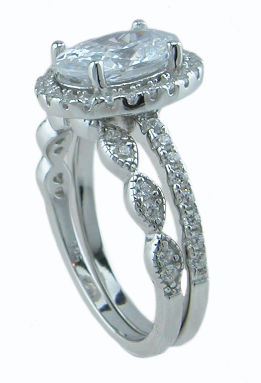 Product thumbnail 4
