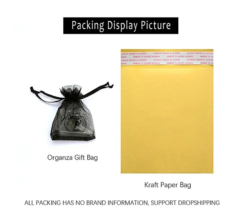 Product thumbnail 9