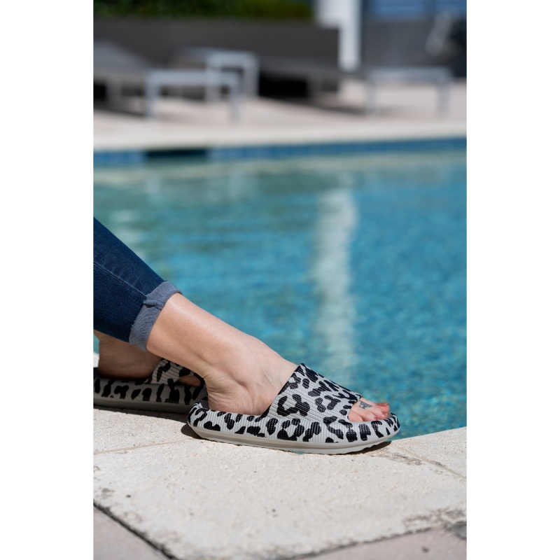 Product thumbnail 11