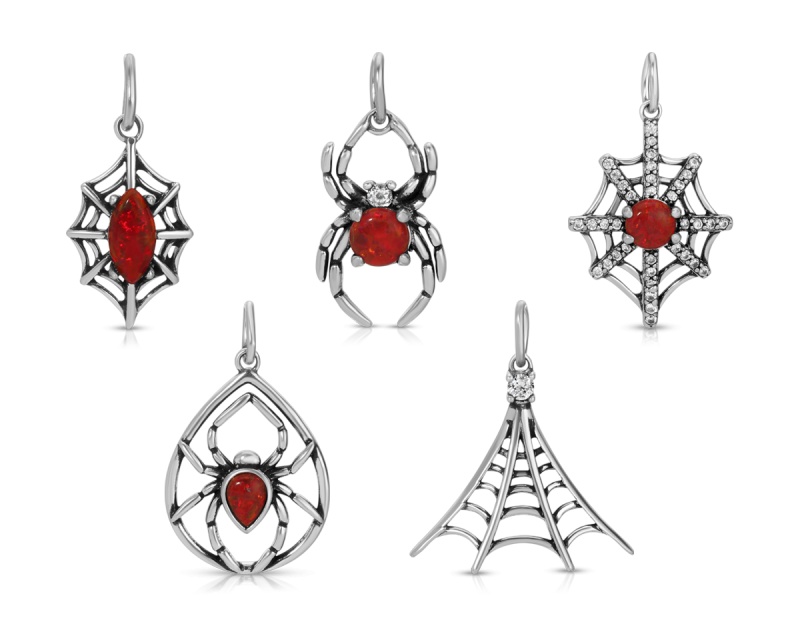 Product thumbnail 9
