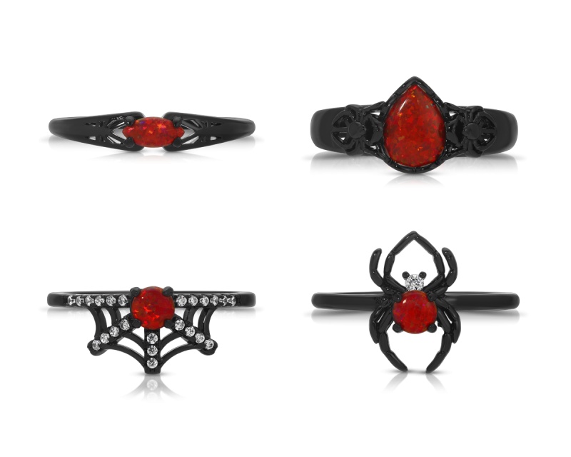 Product thumbnail 6