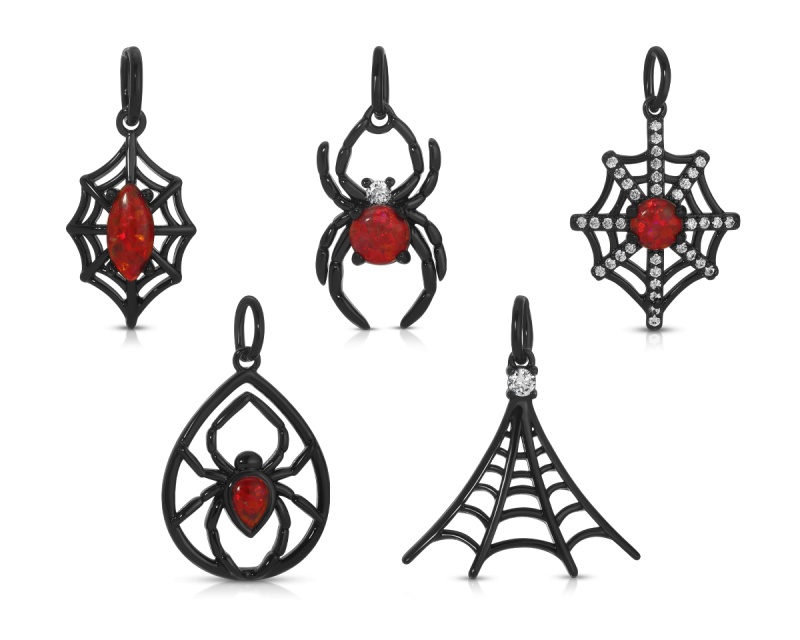 Product thumbnail 7