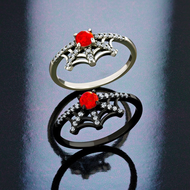 Product thumbnail 11