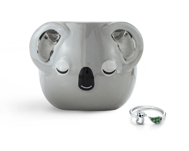 Product thumbnail 2