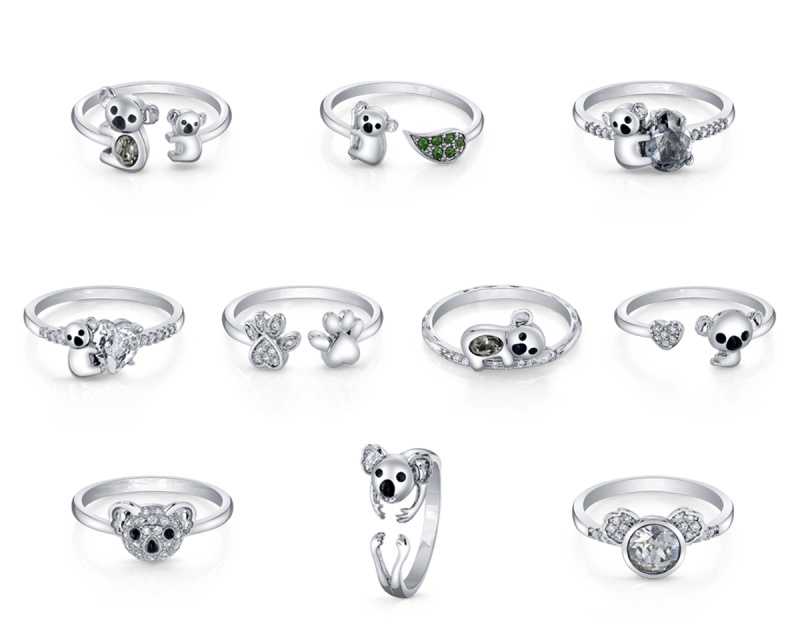Product thumbnail 7