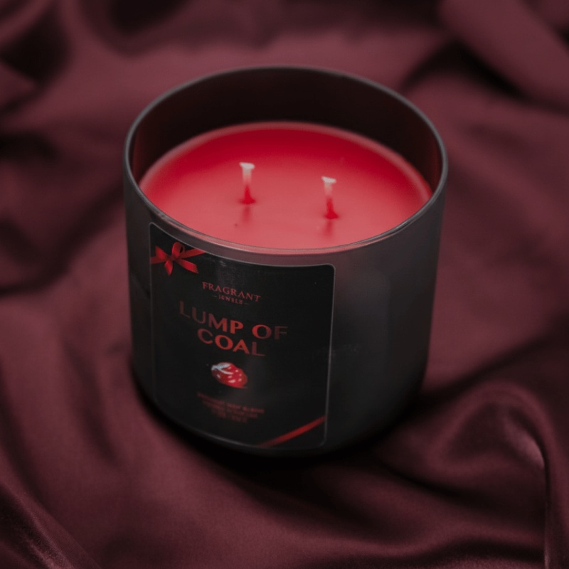 Product thumbnail 8