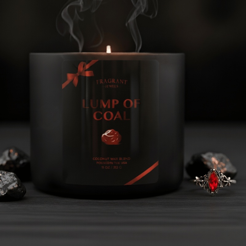 Product thumbnail 7