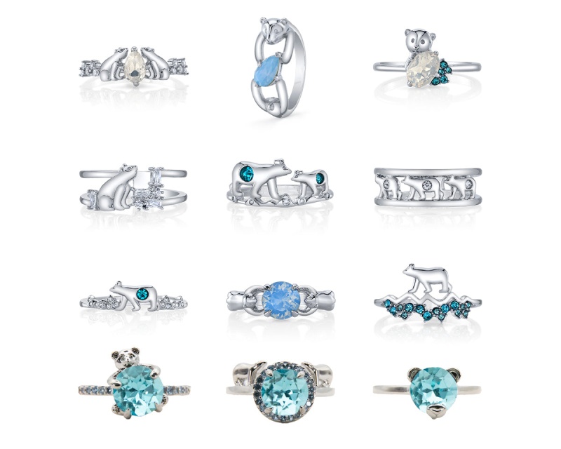 Product thumbnail 6