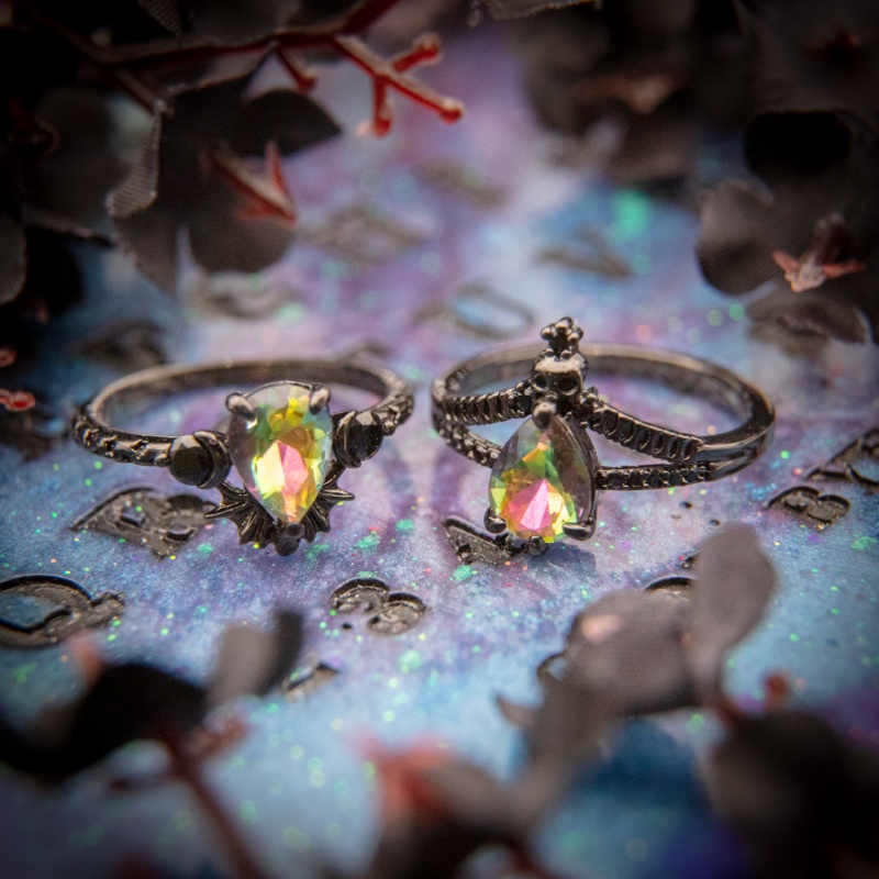 Product thumbnail 6