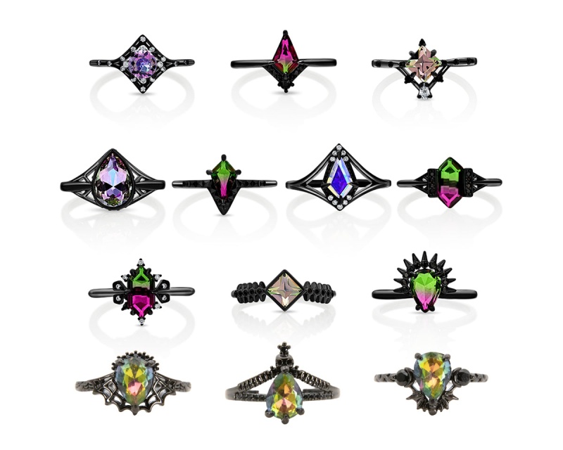 Product thumbnail 3