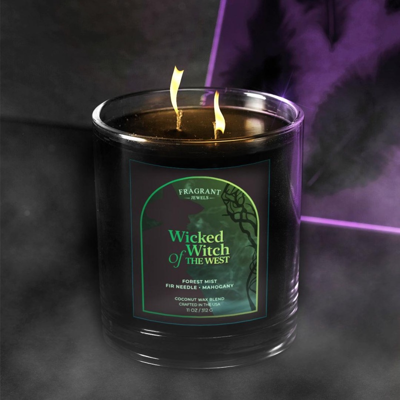 Product thumbnail 5