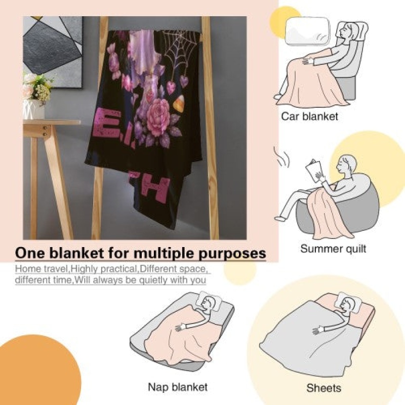 Product thumbnail 10