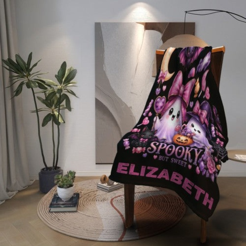 Product thumbnail 6