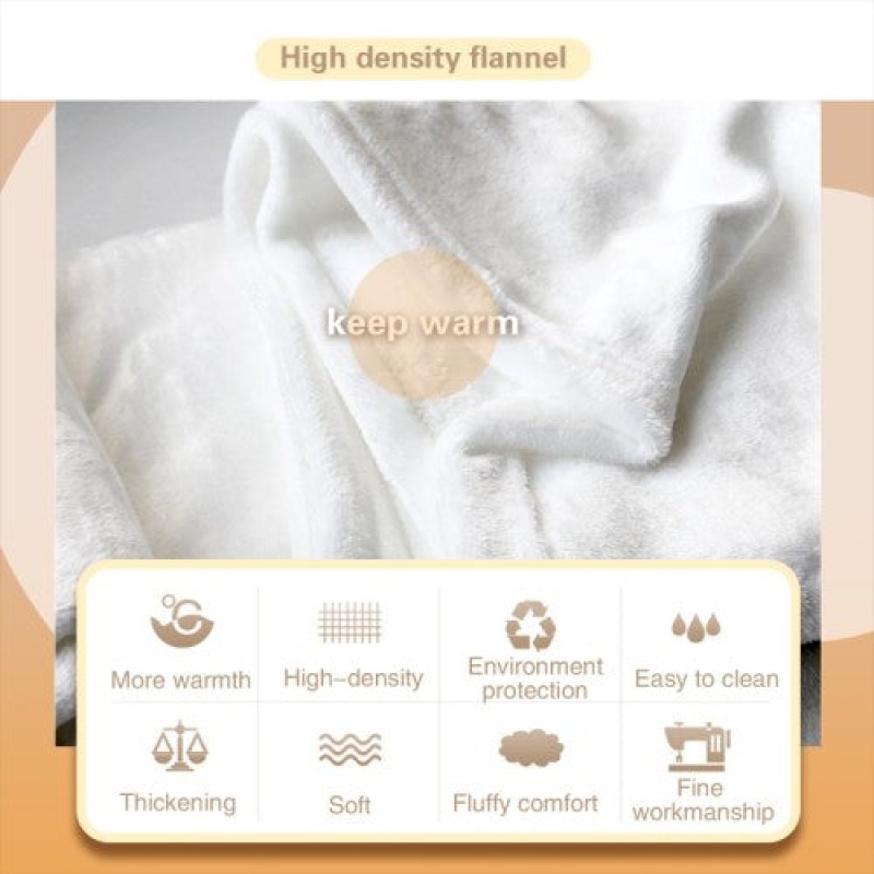 Product thumbnail 12