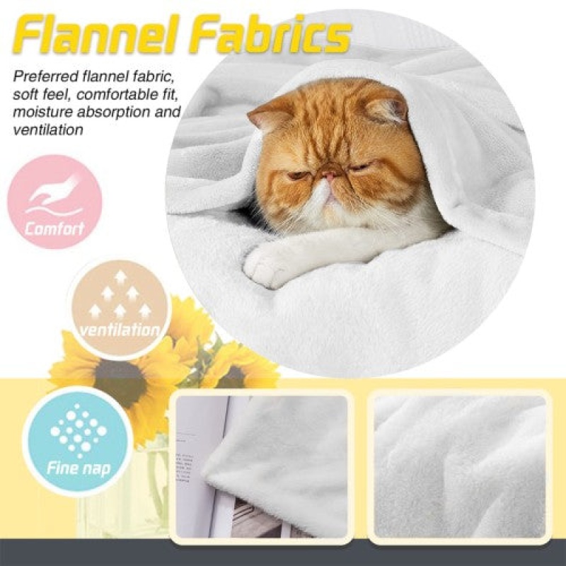 Product thumbnail 8
