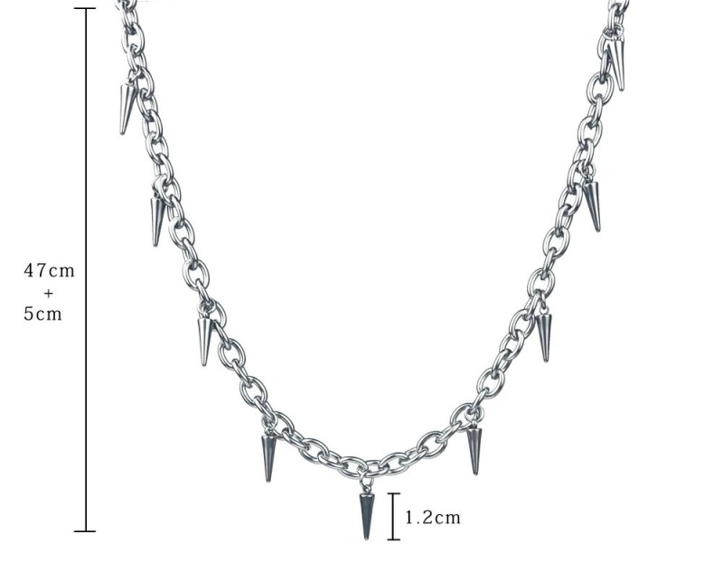 Product thumbnail 8