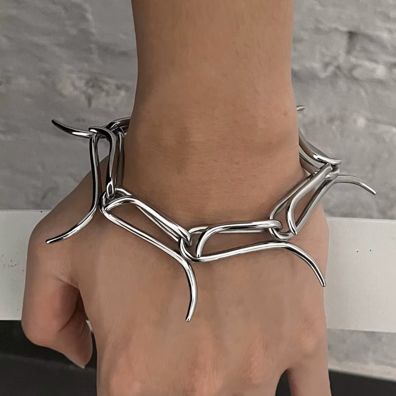 Product thumbnail 3